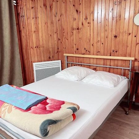 Aroma House تول المظهر الخارجي الصورة