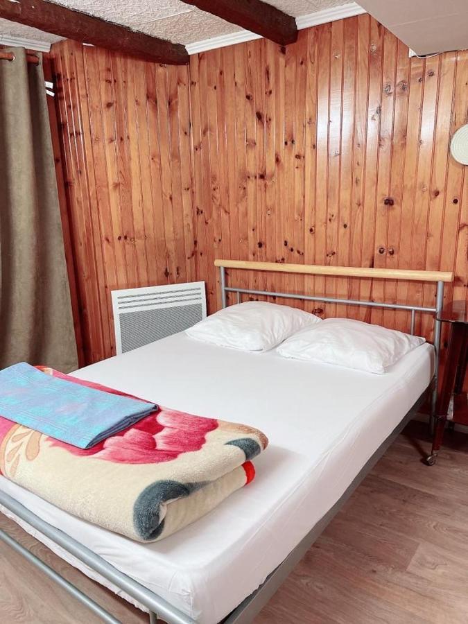 Aroma House تول المظهر الخارجي الصورة