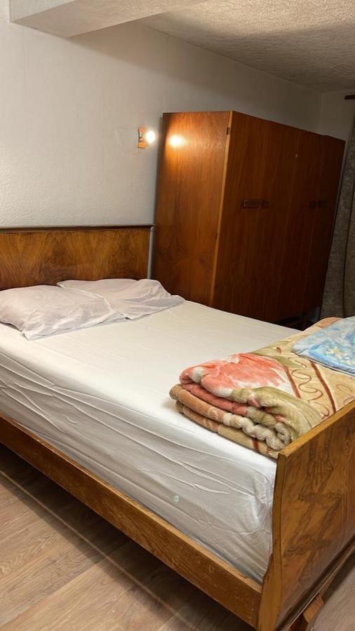 Aroma House تول المظهر الخارجي الصورة